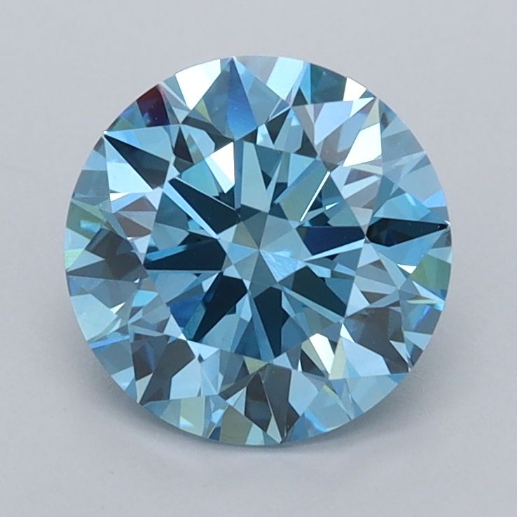 Diamond SEO Image