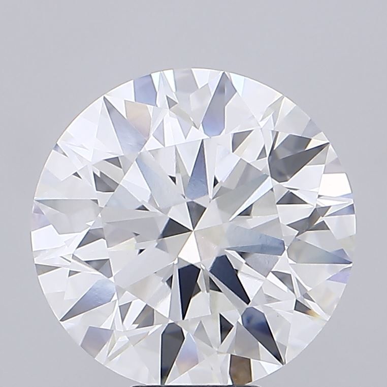 9.05 Carat