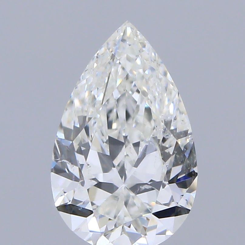 0.72 Carat