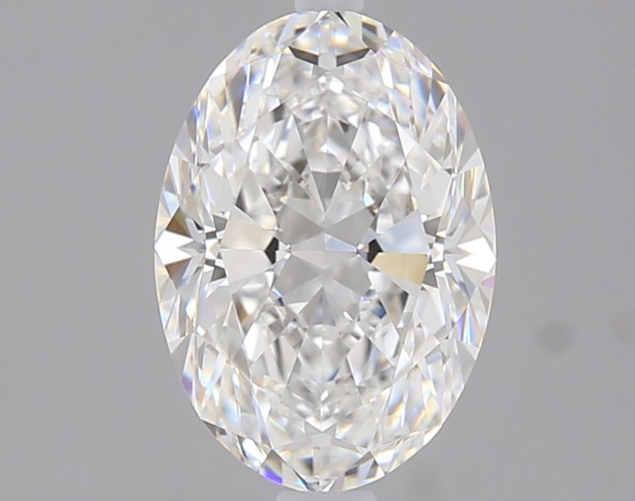 1.71 Carat