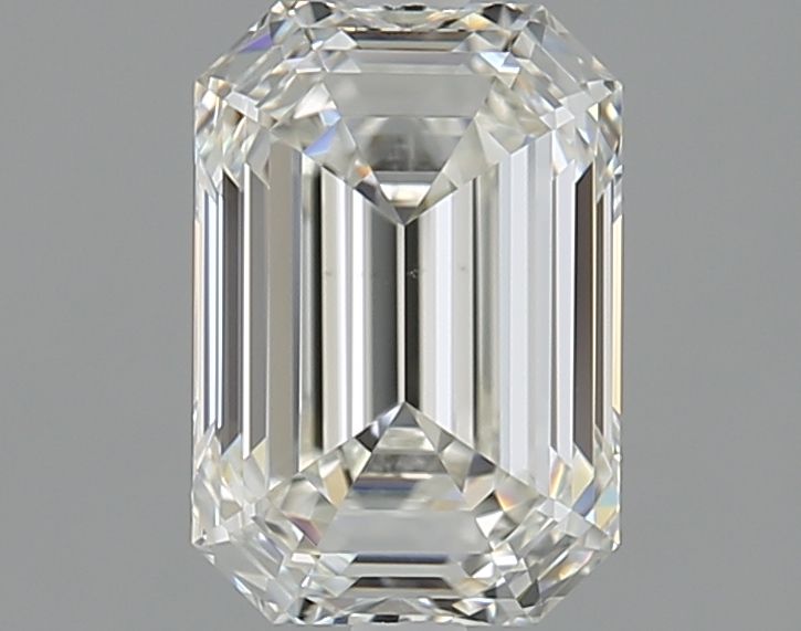 1.70 Carat