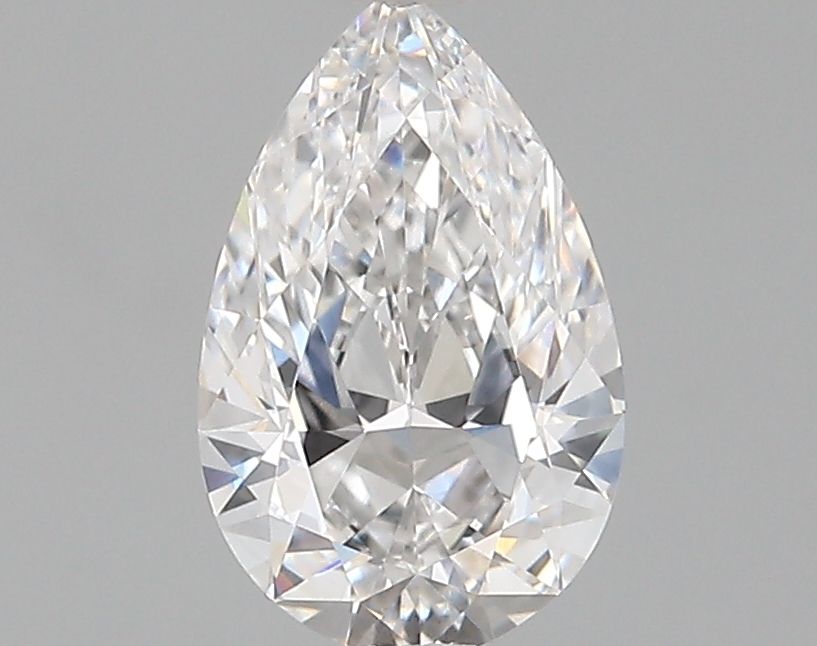 1.31 Carat