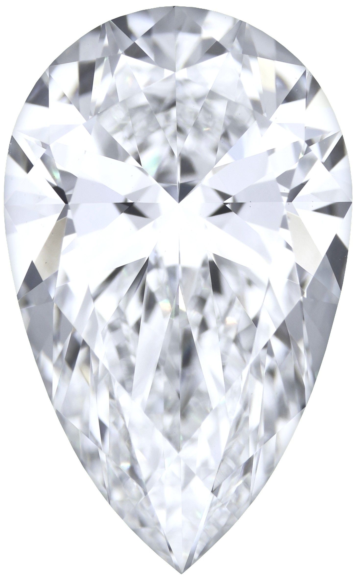 1.59 Carat