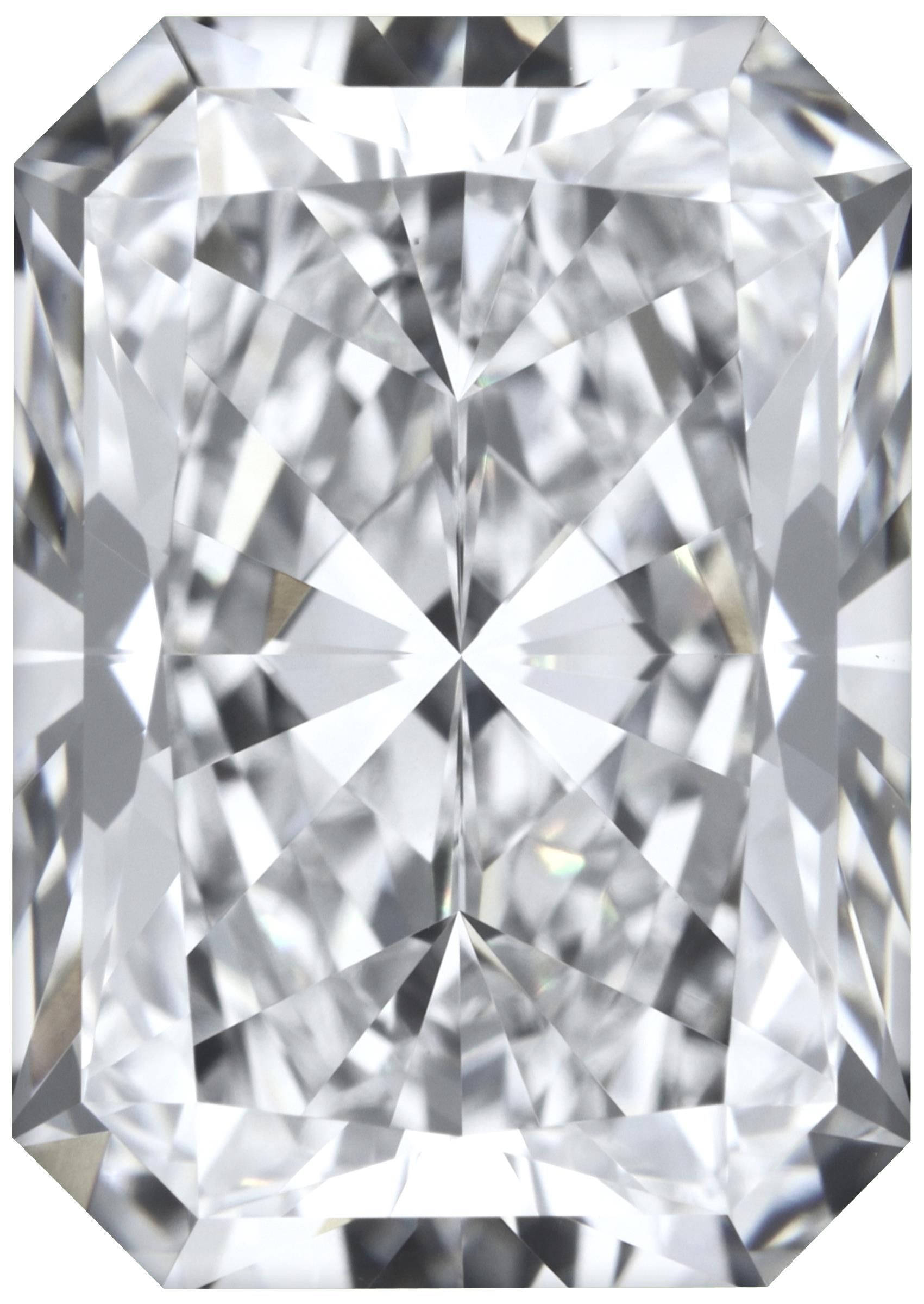 3.53 Carat