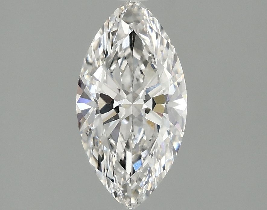 1.15 ct Marquise diamond