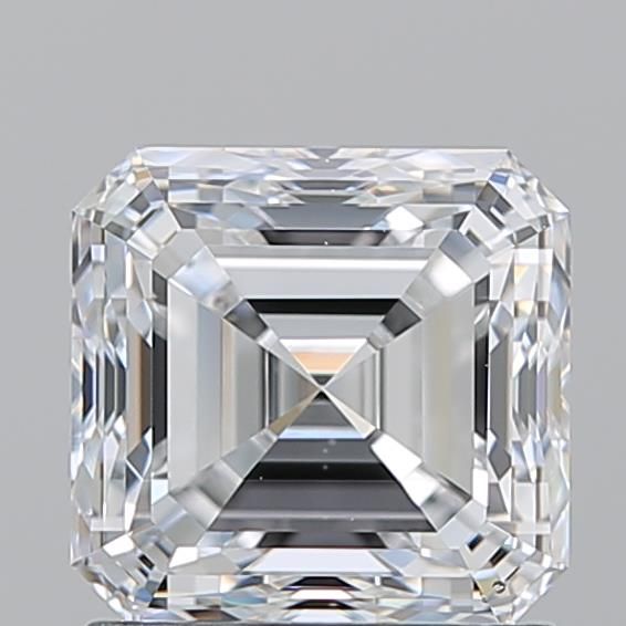 1.50 Carat