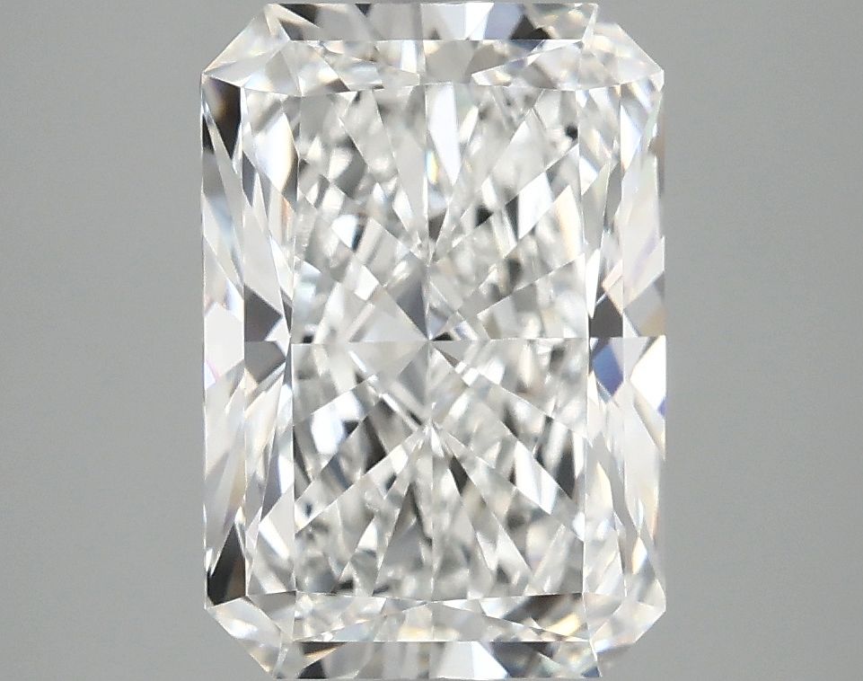 3.92 Carat