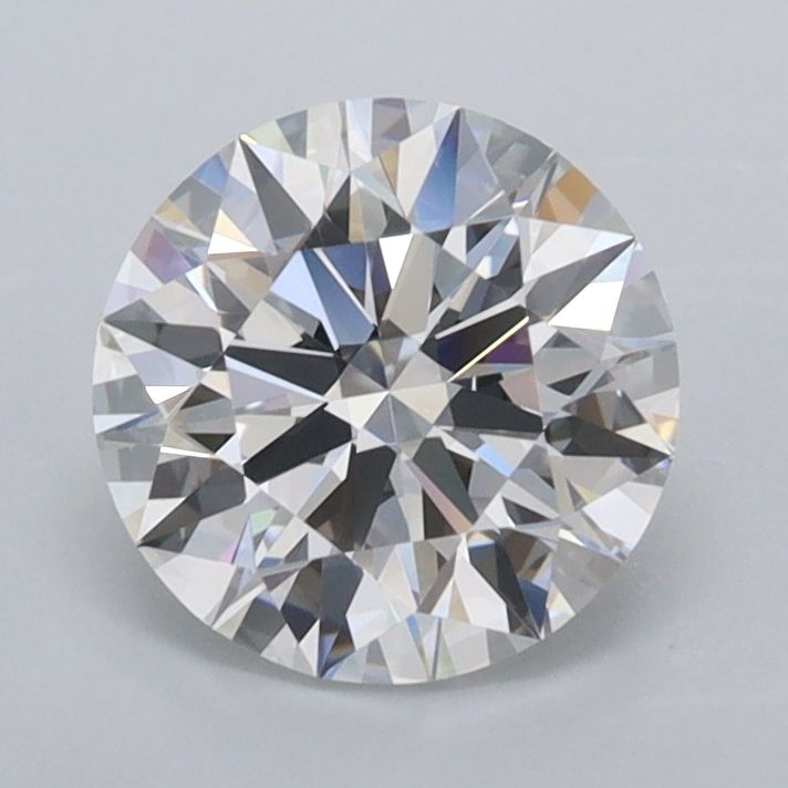 1.39 Carat