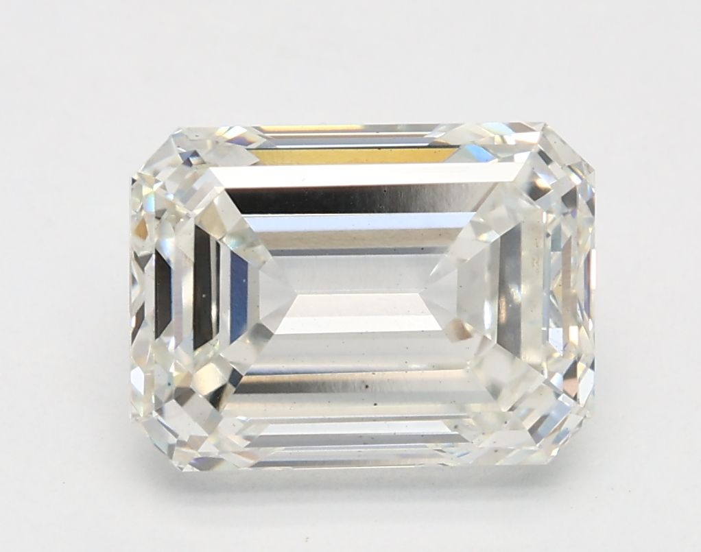 2.63 Carat