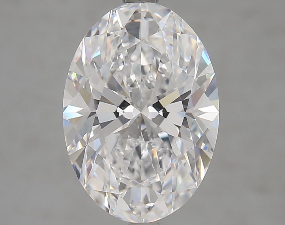 4.01 Carat