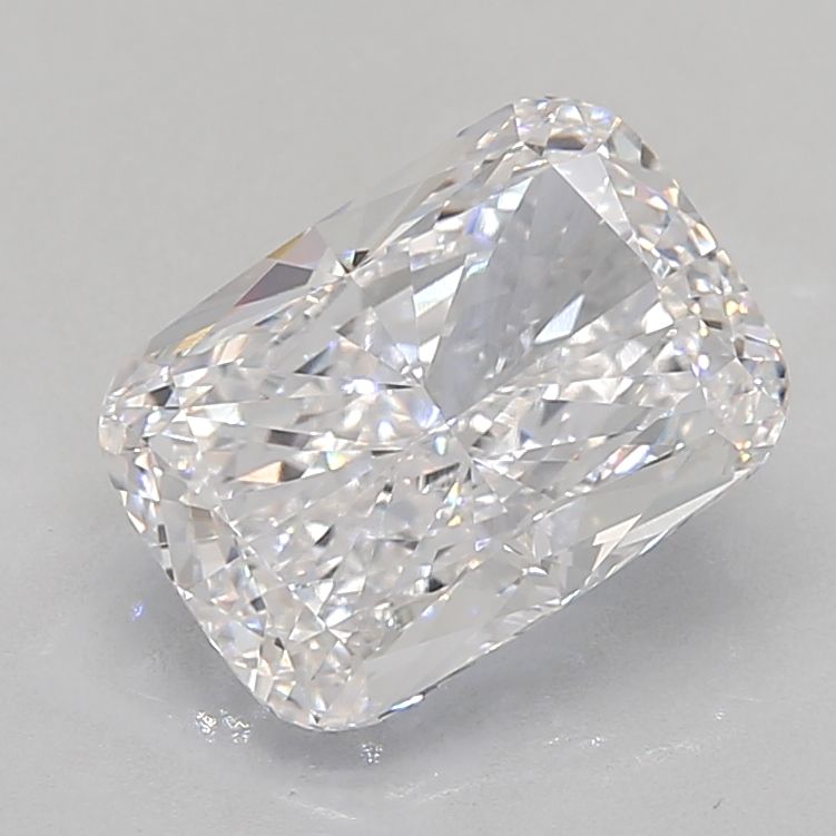 6.02 Carat