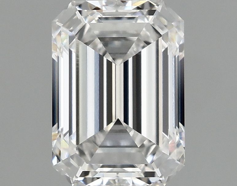 1.09 Carat