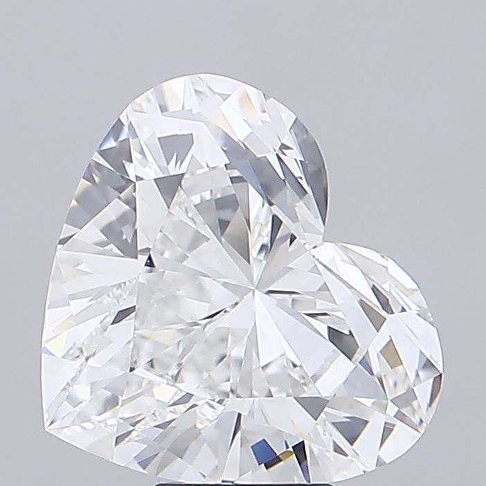 8.04 Carat