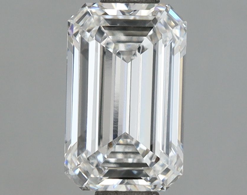 1.40 Carat