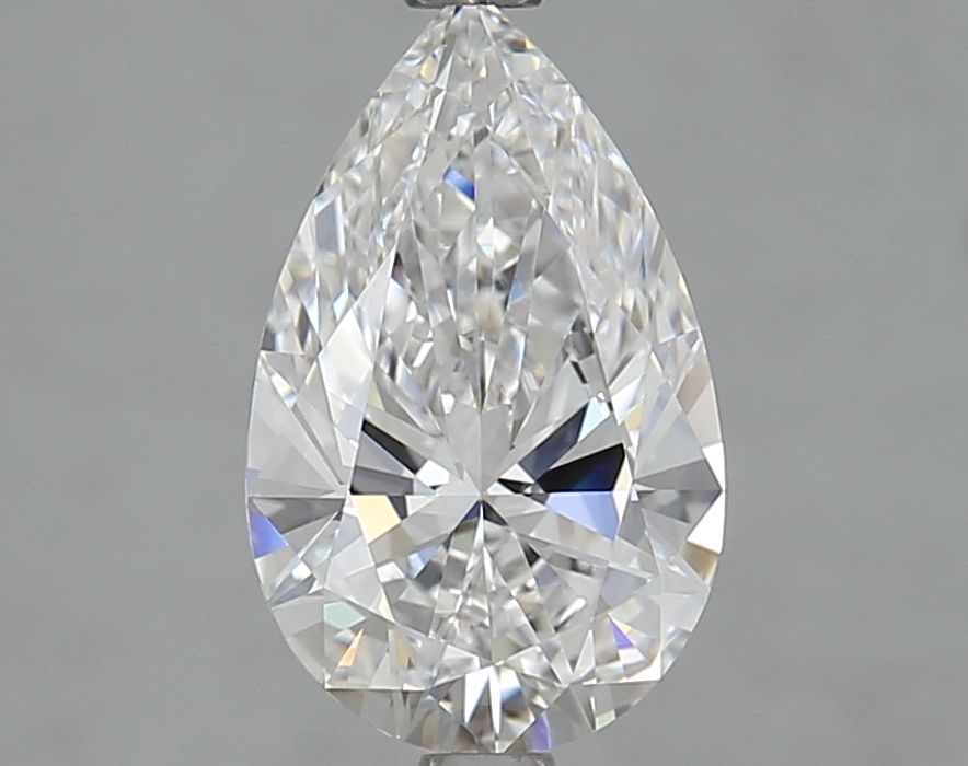 2.06 Carat