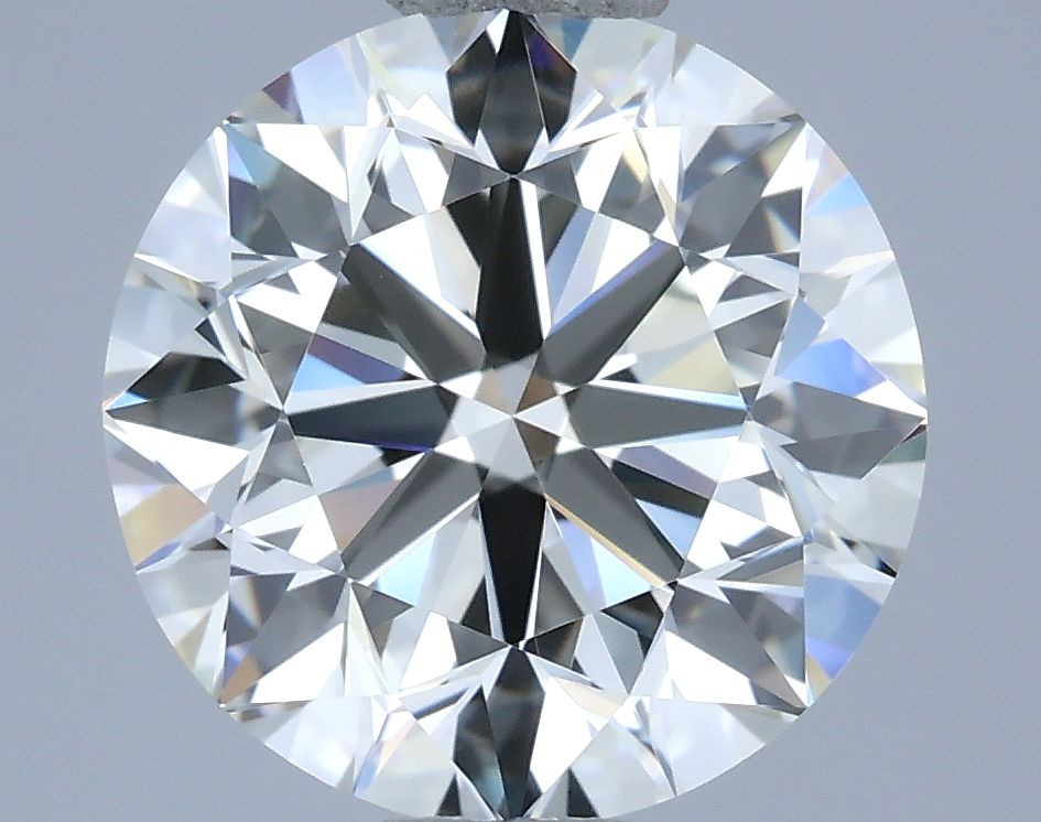 1.90 Carat