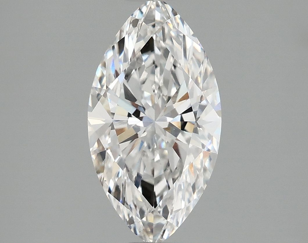 1.54 ct Marquise diamond