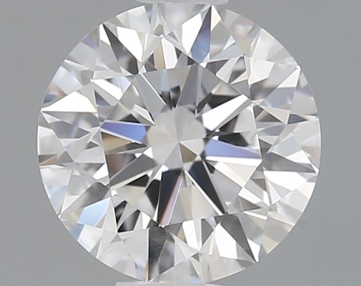0.77 Carat