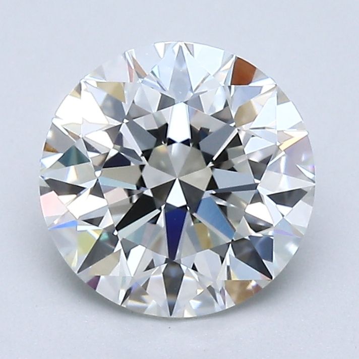 1.71 Carat