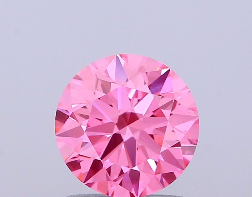 1.58 Carat