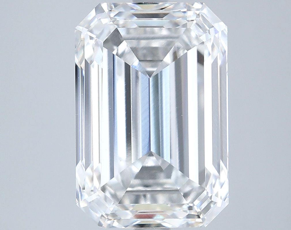 5.53 Carat
