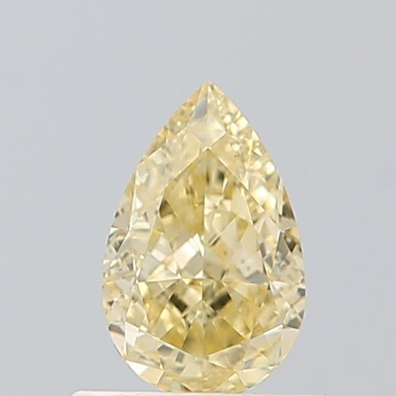 0.54 Carat