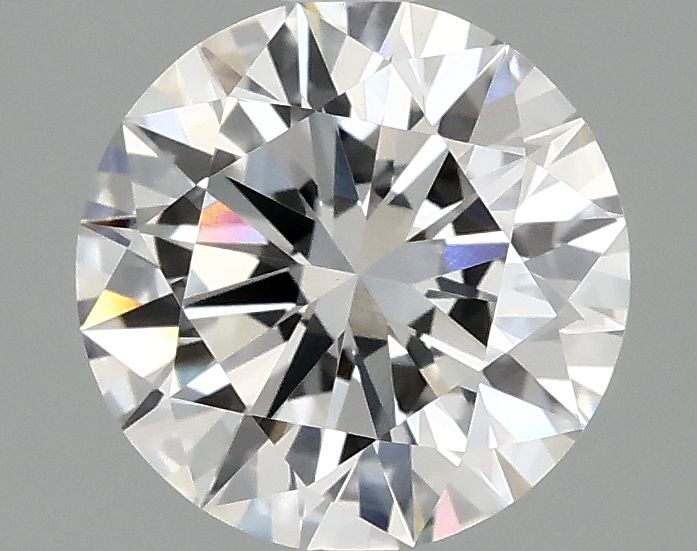 1.94 Carat