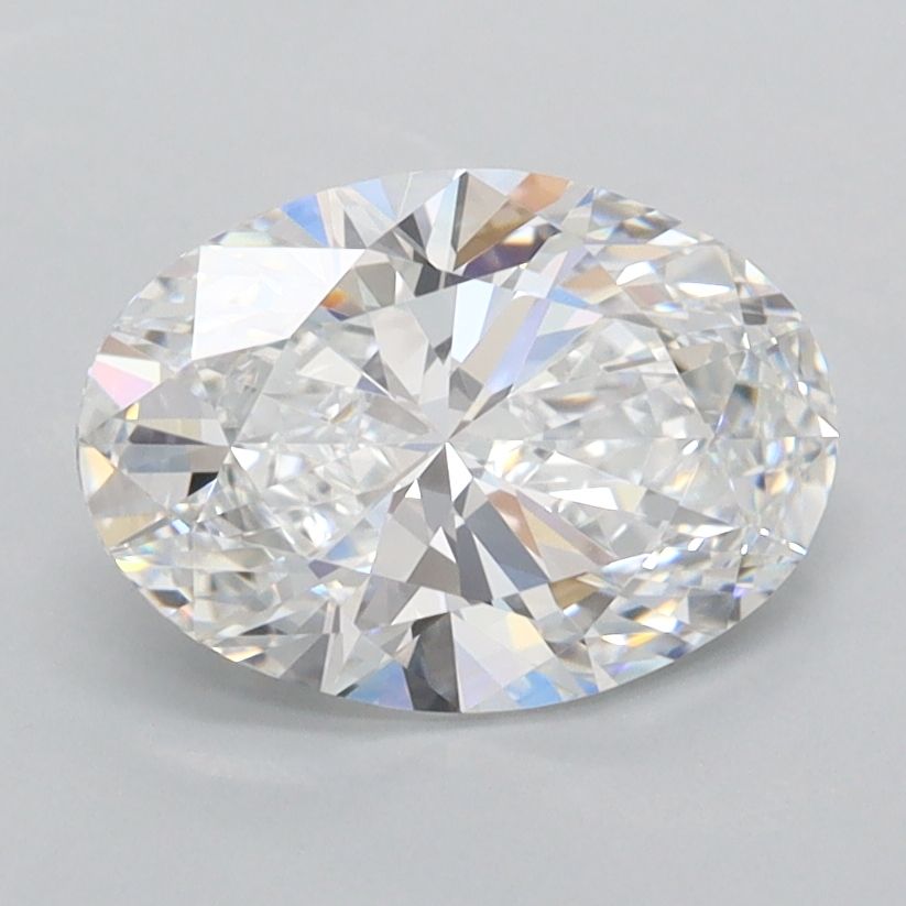 1.84 Carat