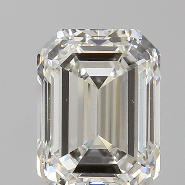 1.01 Carat