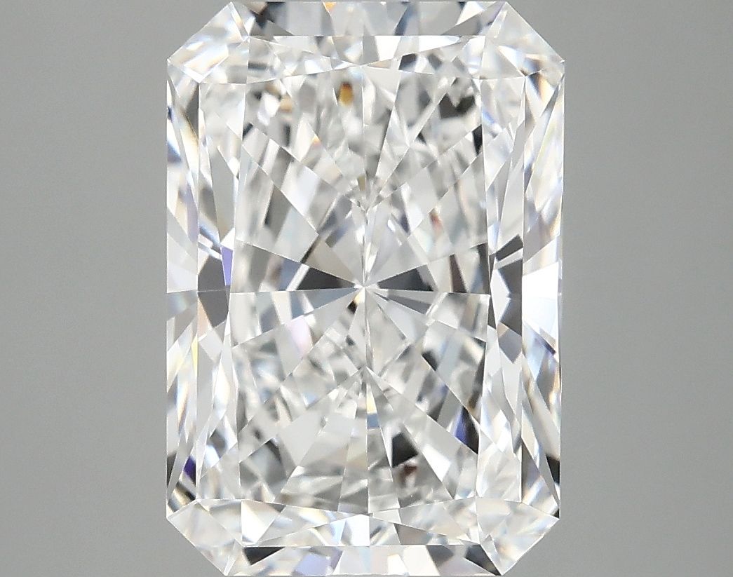 4.82 Carat