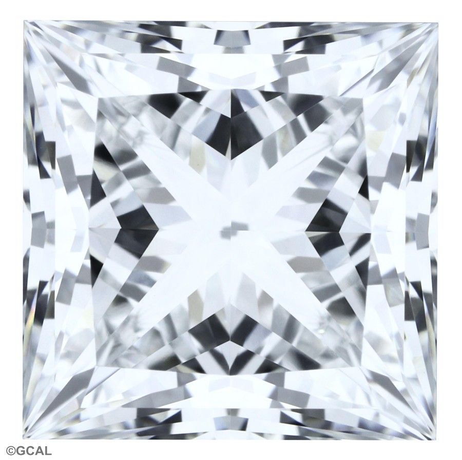 2.59 Carat