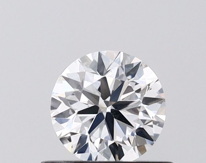 0.51 Carat