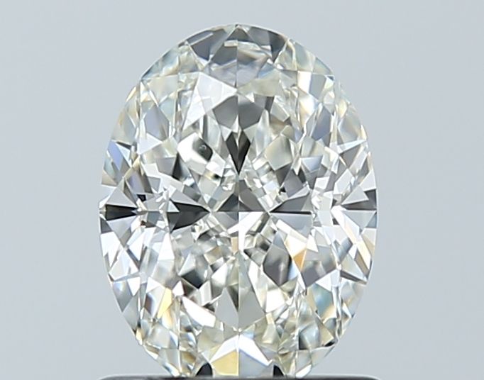 1.01 Carat