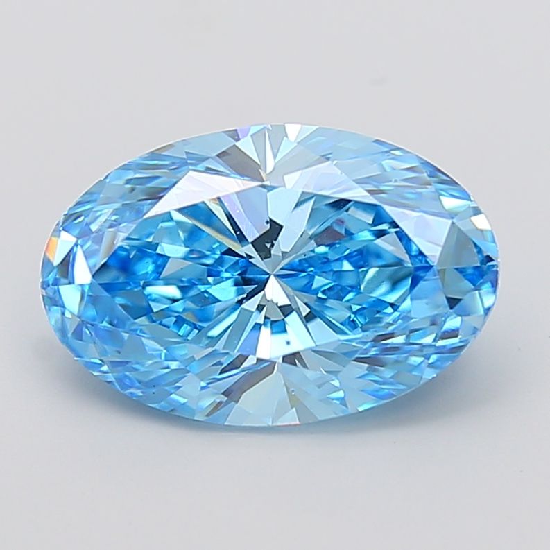 Diamond SEO Image