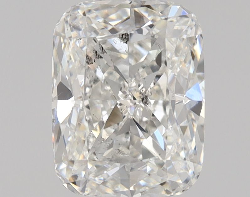 0.91 Carat