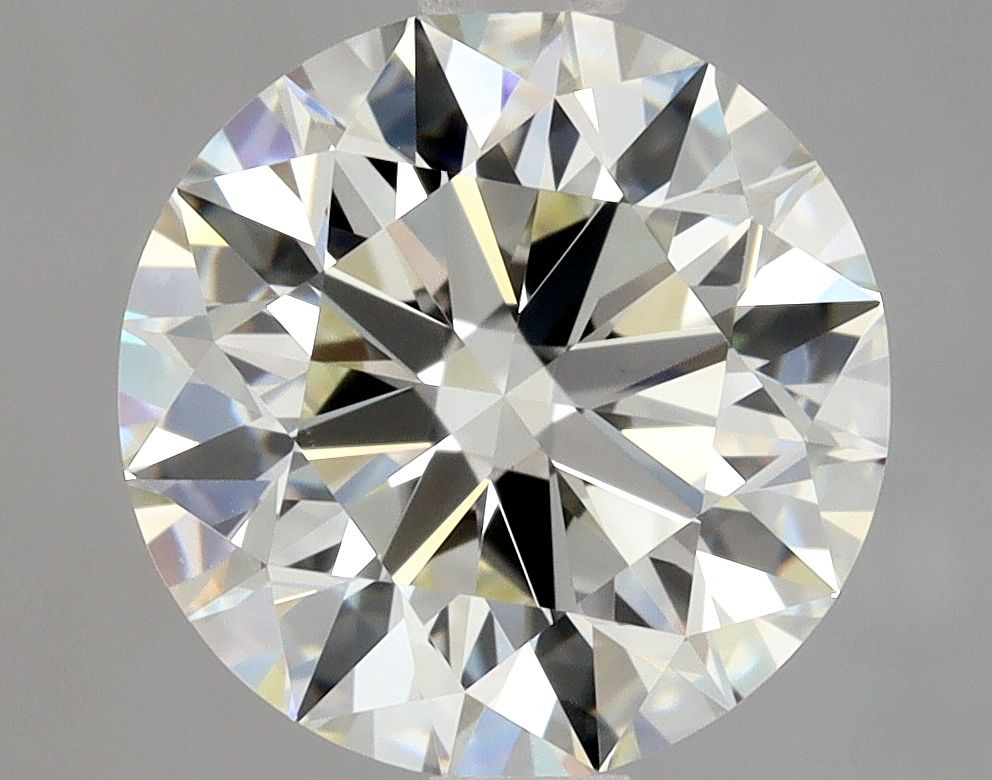 1.70 Carat