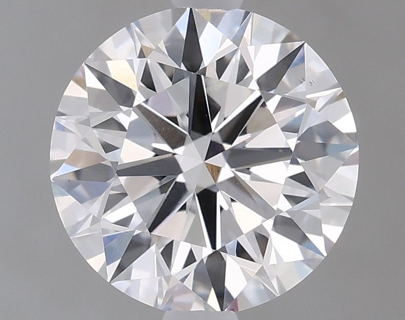 1.53 Carat