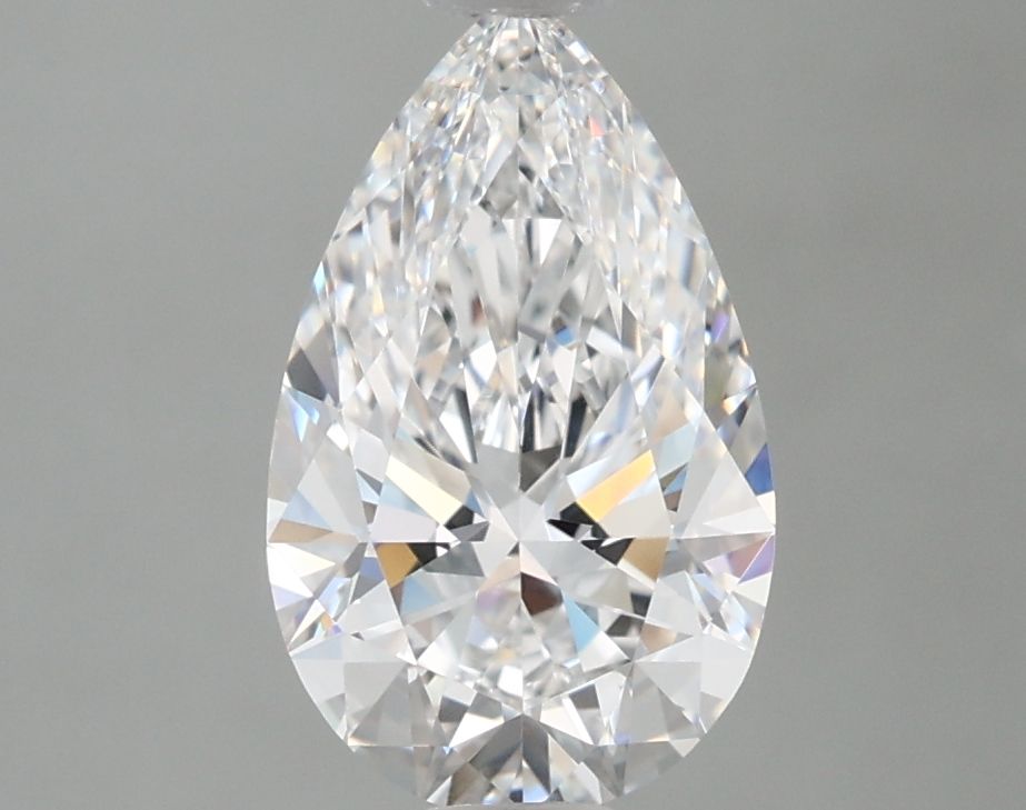 1.92 Carat