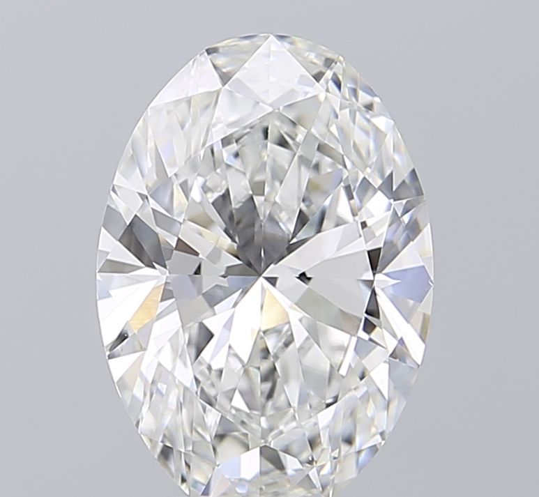 3.06 Carat