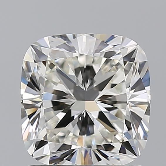 1.6 Carat
