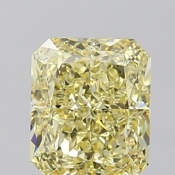 2.01 Carat