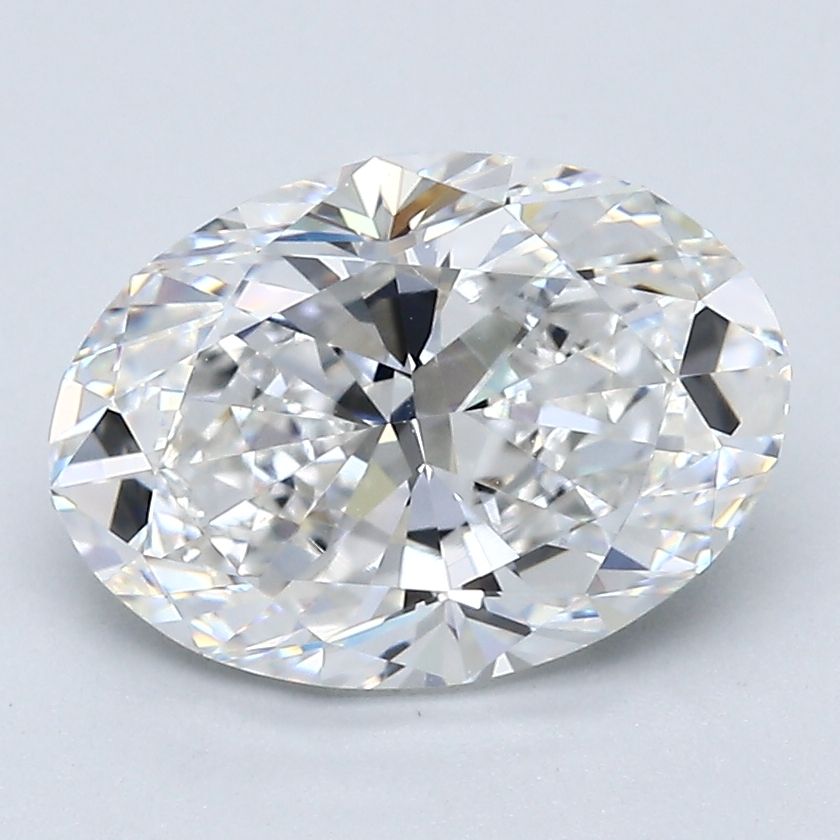 3.03 Carat