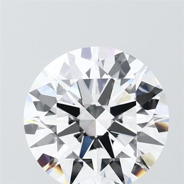 2.04 Carat