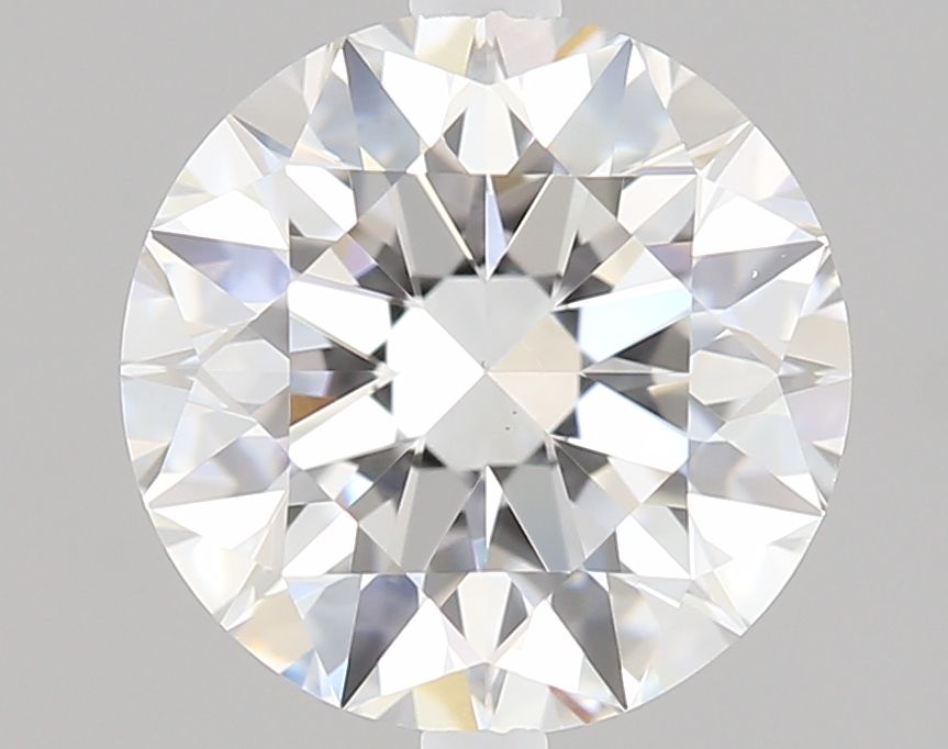 Diament 1.5 ct E/VS1
