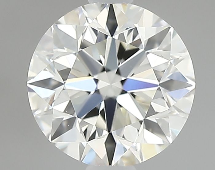 1.00 Carat