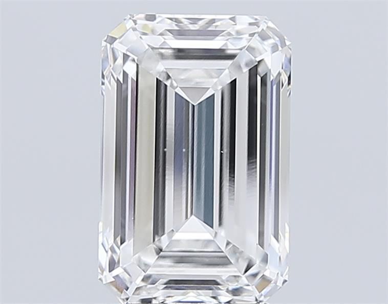 5.50 Carat