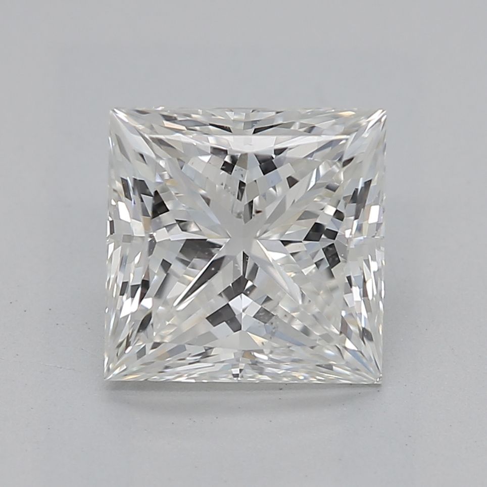 1.52 Carat
