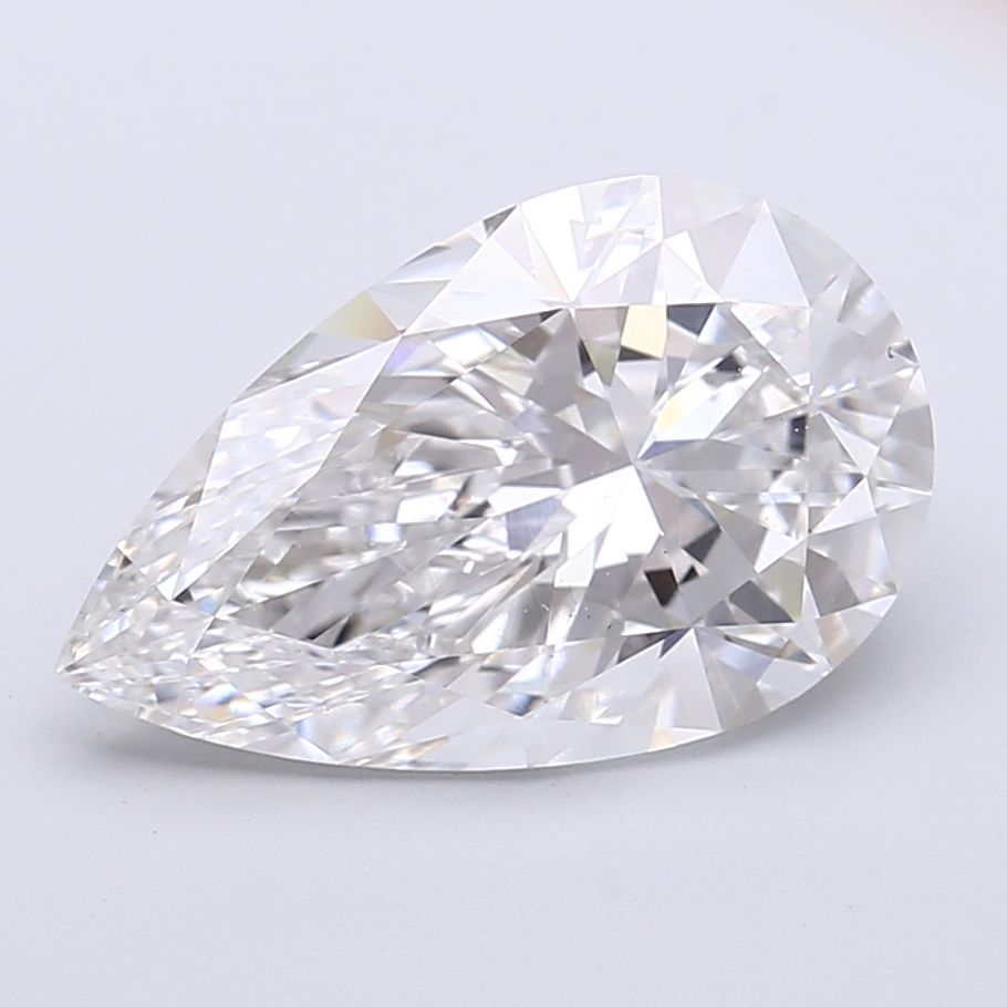 4.16 Carat