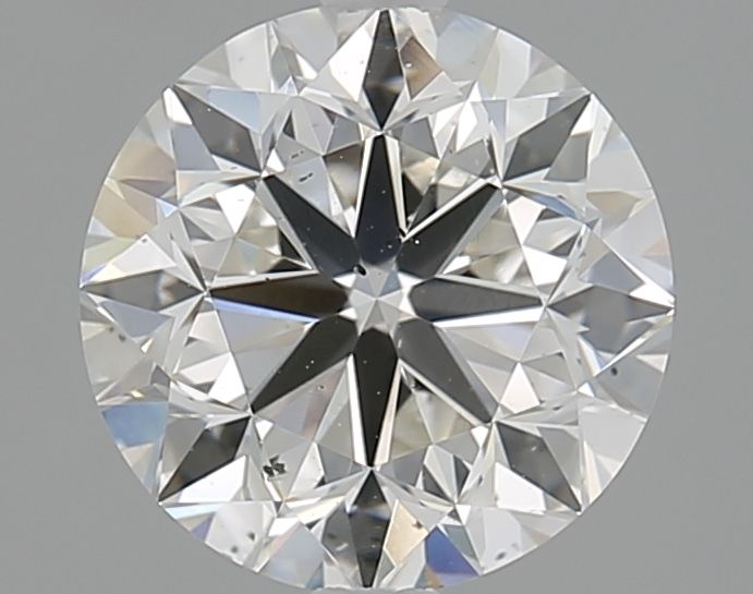2.01 Carat