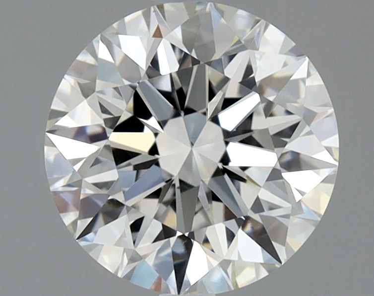1.61 Carat